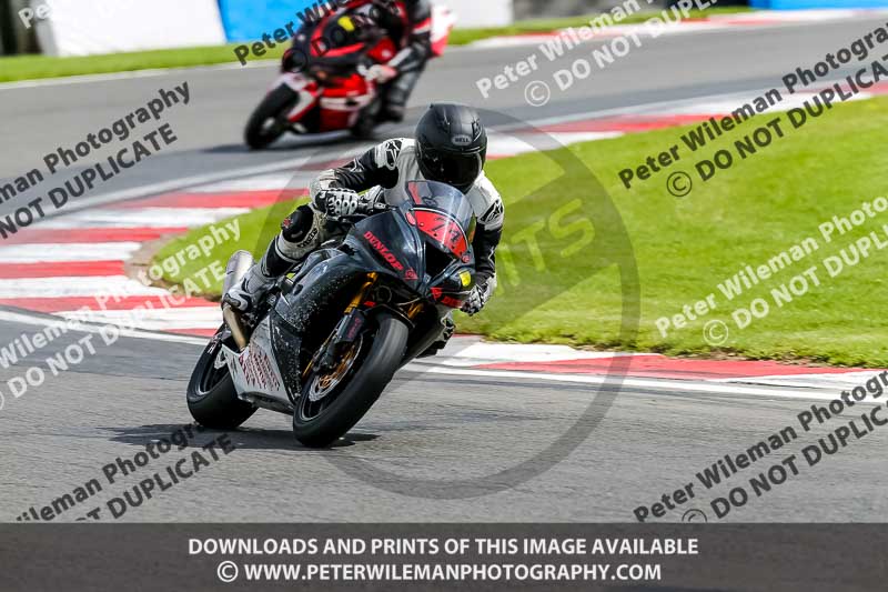 PJ Motorsport 2019;donington no limits trackday;donington park photographs;donington trackday photographs;no limits trackdays;peter wileman photography;trackday digital images;trackday photos